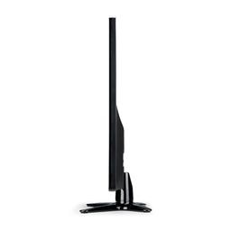 Acer G236HL 23.0