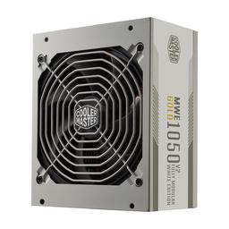 MWE Gold V2 ATX3.0