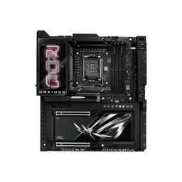 ROG MAXIMUS Z890 EXTREME