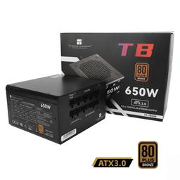 TB-650