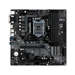 H370M Pro4