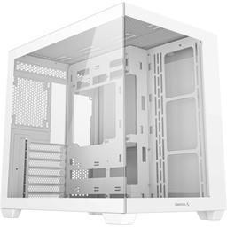 CG530