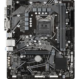 H510M DS2V