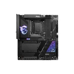 MEG Z790 ACE MAX