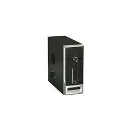 TP-1687BS-300