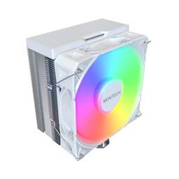 NX400 ARGB