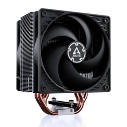 Freezer 36 CO