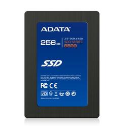 S599