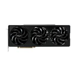 GeForce RTX 4070 Ti JetStream