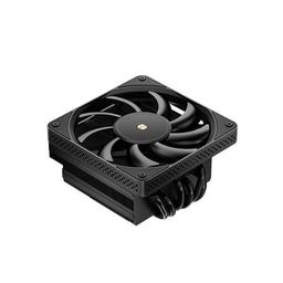 HX6200D