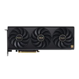 GeForce RTX 4080 SUPER ProArt