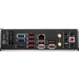 MSI MPG Z790 CARBON WIFI ATX LGA1700 Motherboard (MPG Z790 CARBON