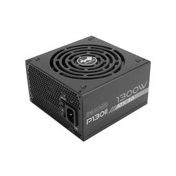 Win P130II