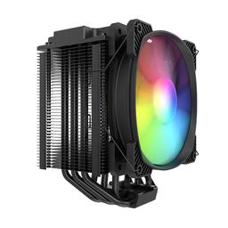 AIR COOLER 210