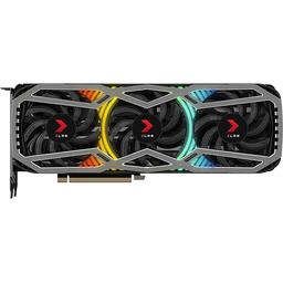 GeForce RTX 3070 Ti XLR8 Gaming REVEL EPIC-X RGB