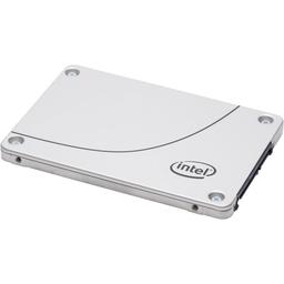D3-S4520
