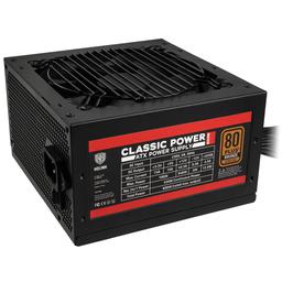 Classic Power