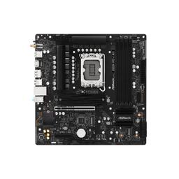 B860M Pro-A WiFi
