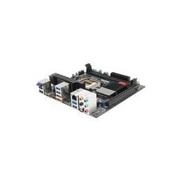 111-IB-E692-KR Stinger
