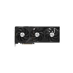 GeForce RTX 4070 Ti SUPER WINDFORCE MAX OC