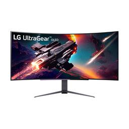 LG UltraGear 45GS96QB-B