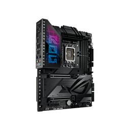 Asus ROG MAXIMUS Z790 DARK HERO ATX LGA1700 Motherboard (ROG