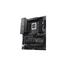 ProArt B760-CREATOR WIFI