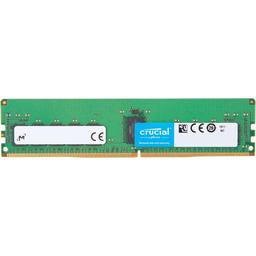 CT16G4RFD832A 16 GB