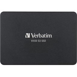 Vi550