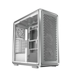 MasterFrame 600