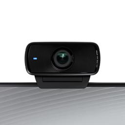 Elgato FACECAM MK.2 Webcam (10WAC9901) - PCPartPicker