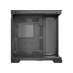 Antec C8 Computer Case - Thumbnail 3