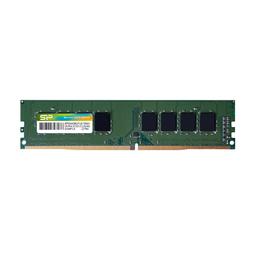 SP008GBLFU240B02 8 GB