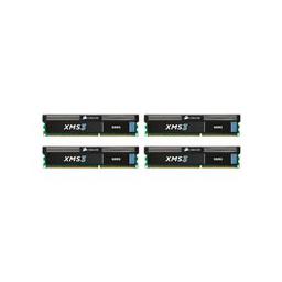 XMS 32 GB