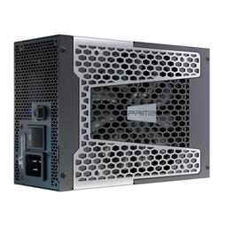 Seasonic製 80PLUS  ATX電源 PRIME PX-1300 Amazon.com: Seasonic Prime TX-1300 | 1300W | 80+ Titanium