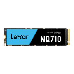 NQ710