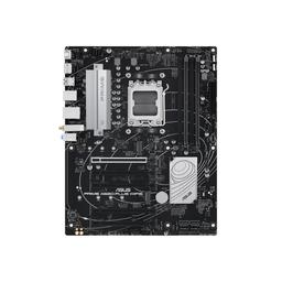 PRIME A620-PLUS WIFI6