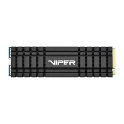 Viper VPN110