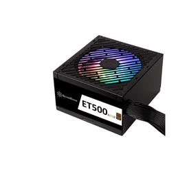 ET500-ARGB