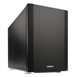 PC-Q35A