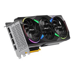 GeForce RTX 5070 Ti ARGB EPIC-X RGB