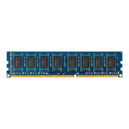 B4U37AA 8 GB