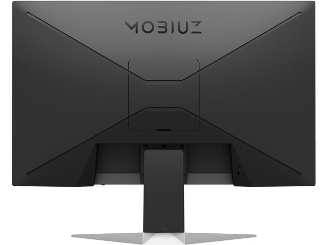 BenQ MOBIUZ EX240N 23.8