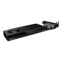 RTX A1000 900-5G172-2580-000
