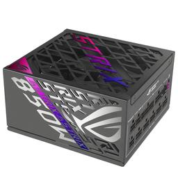 ROG Strix