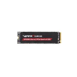 Viper VP4300 Lite