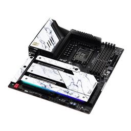 ASRock Z790 Taichi Carrara EATX LGA1700 Motherboard (Z790 TAICHI