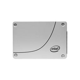 D3-S4510