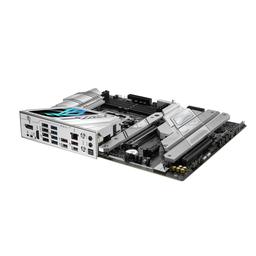 Asus ROG STRIX Z790-A GAMING WIFI II ATX LGA1700 Motherboard