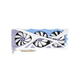 Radeon RX 7700 XT Sakura